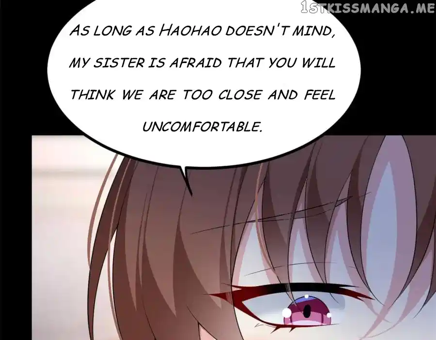 I Eat Soft Rice In Another World Chapter 93