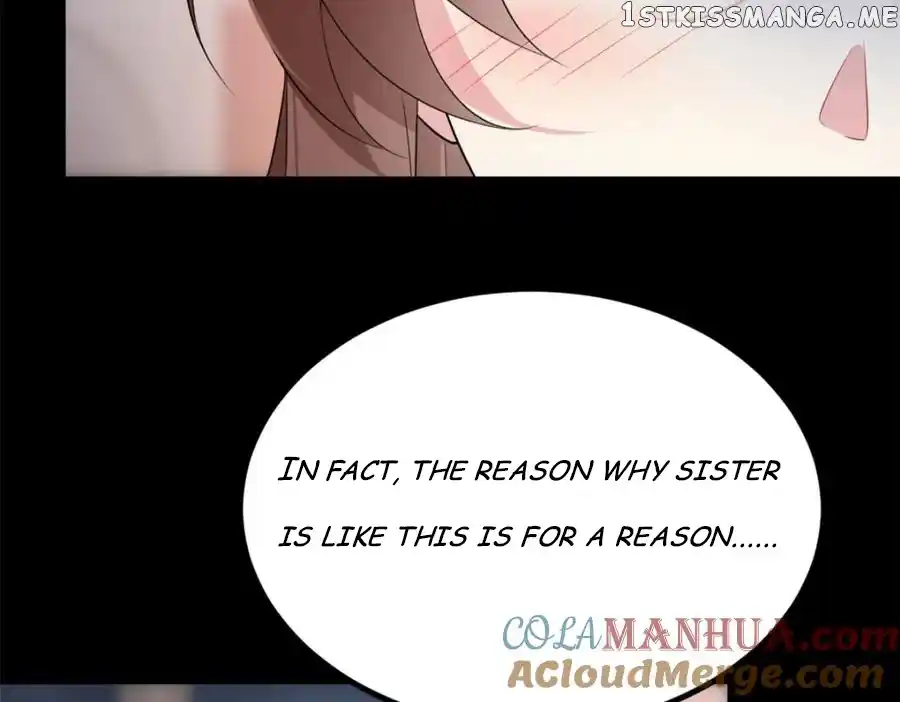 I Eat Soft Rice In Another World Chapter 93