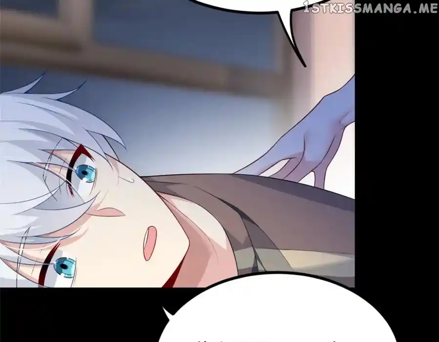 I Eat Soft Rice In Another World Chapter 93