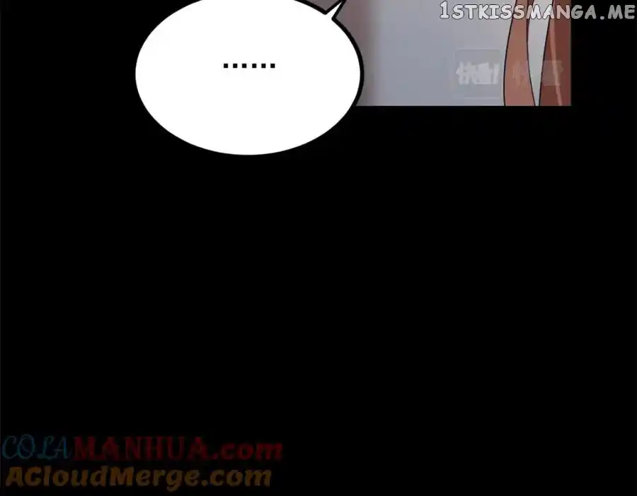 I Eat Soft Rice In Another World Chapter 93