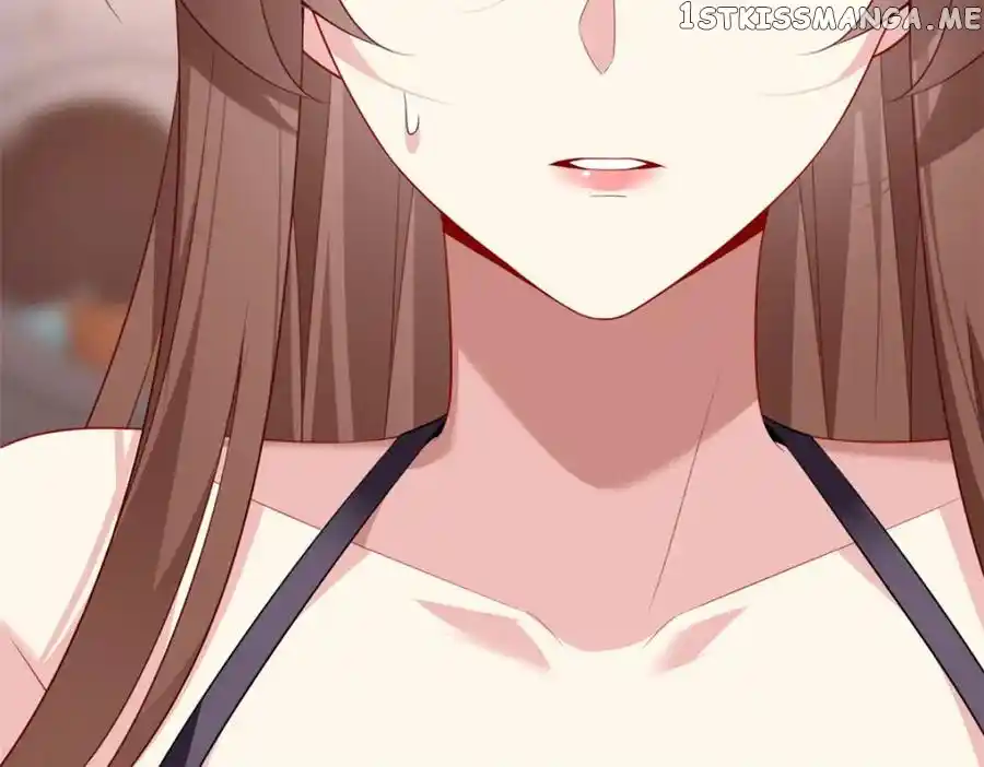 I Eat Soft Rice In Another World Chapter 93