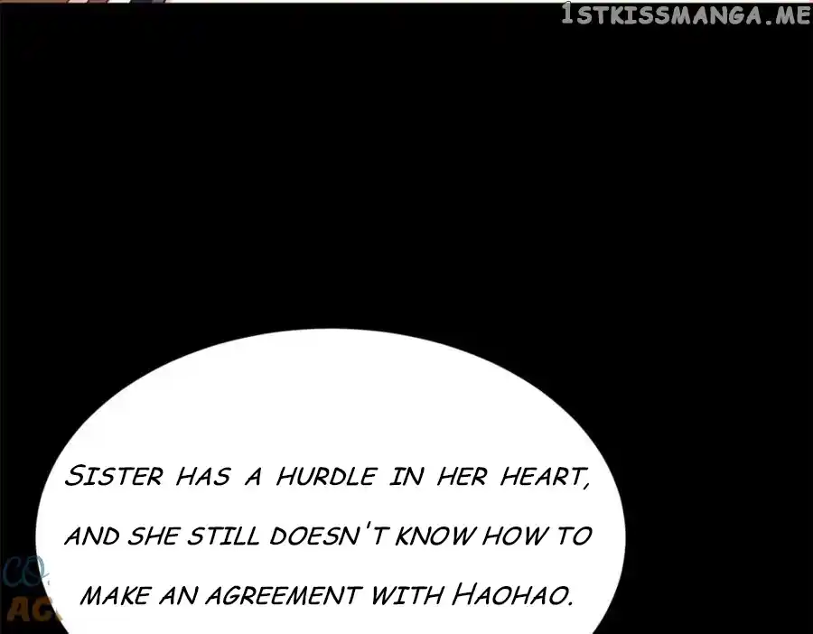 I Eat Soft Rice In Another World Chapter 93