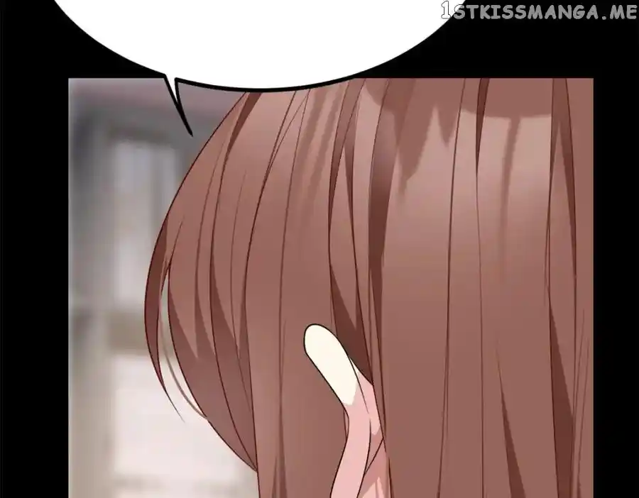 I Eat Soft Rice In Another World Chapter 93