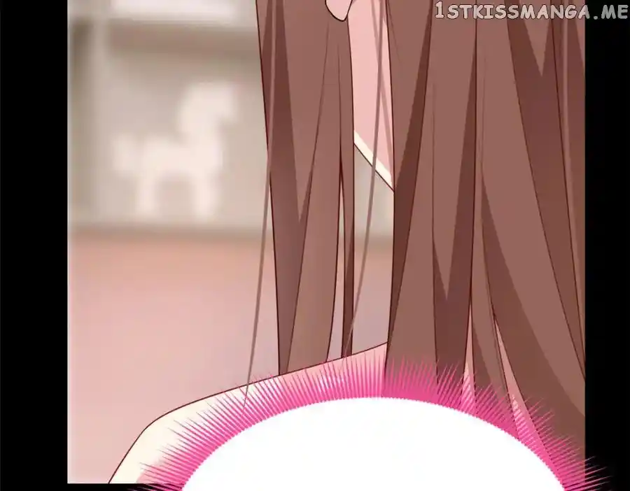 I Eat Soft Rice In Another World Chapter 93