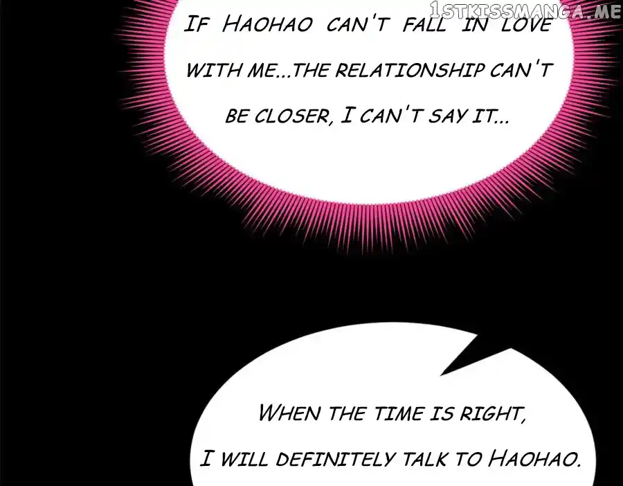 I Eat Soft Rice In Another World Chapter 93