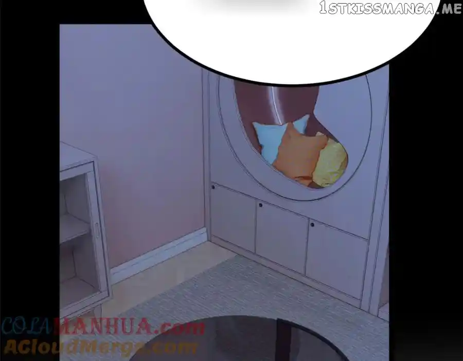 I Eat Soft Rice In Another World Chapter 93