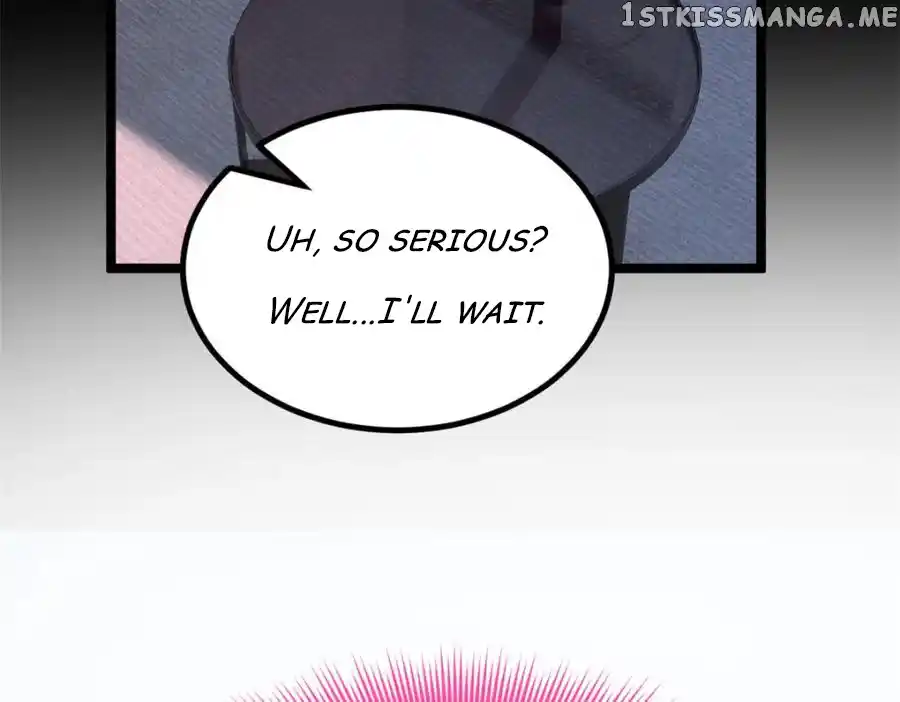 I Eat Soft Rice In Another World Chapter 93