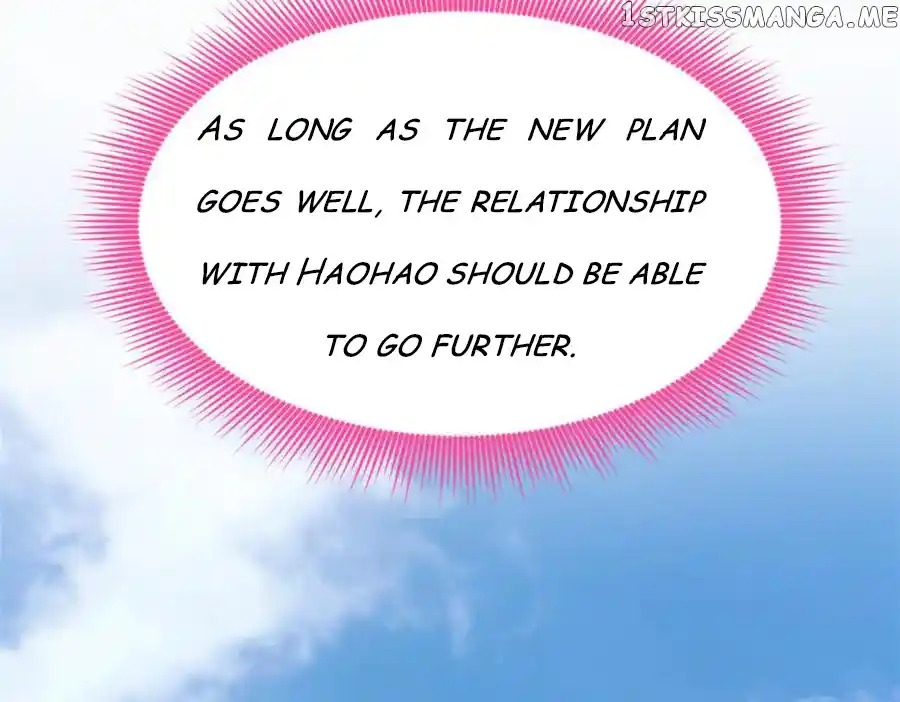 I Eat Soft Rice In Another World Chapter 93