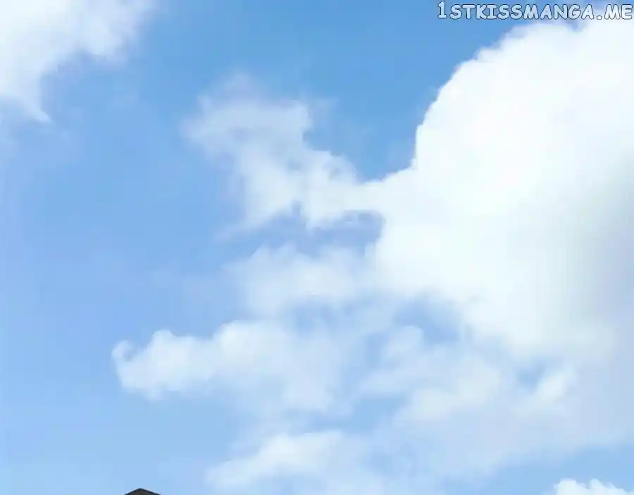 I Eat Soft Rice In Another World Chapter 93