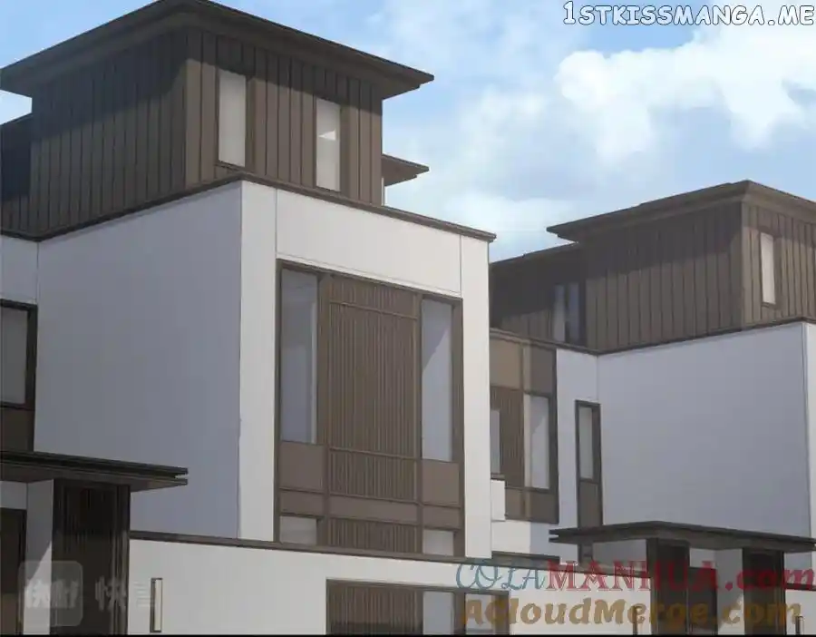 I Eat Soft Rice In Another World Chapter 93