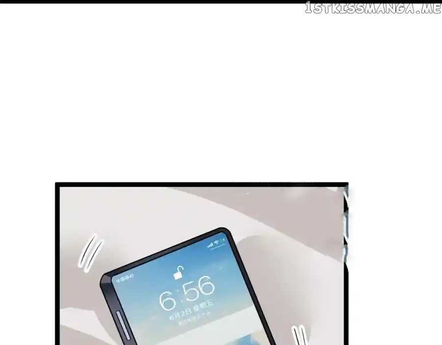 I Eat Soft Rice In Another World Chapter 93