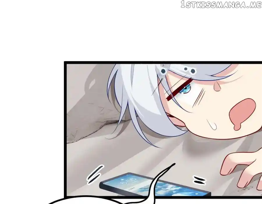 I Eat Soft Rice In Another World Chapter 93