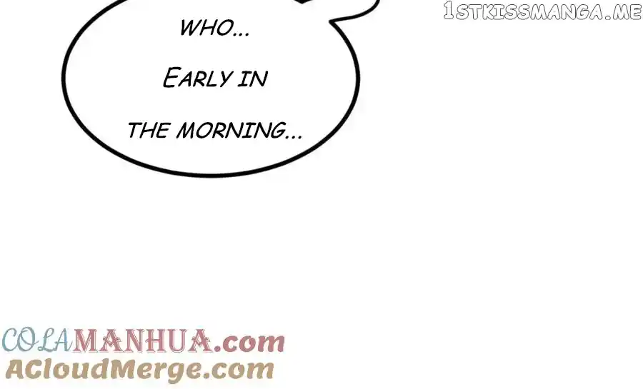 I Eat Soft Rice In Another World Chapter 93