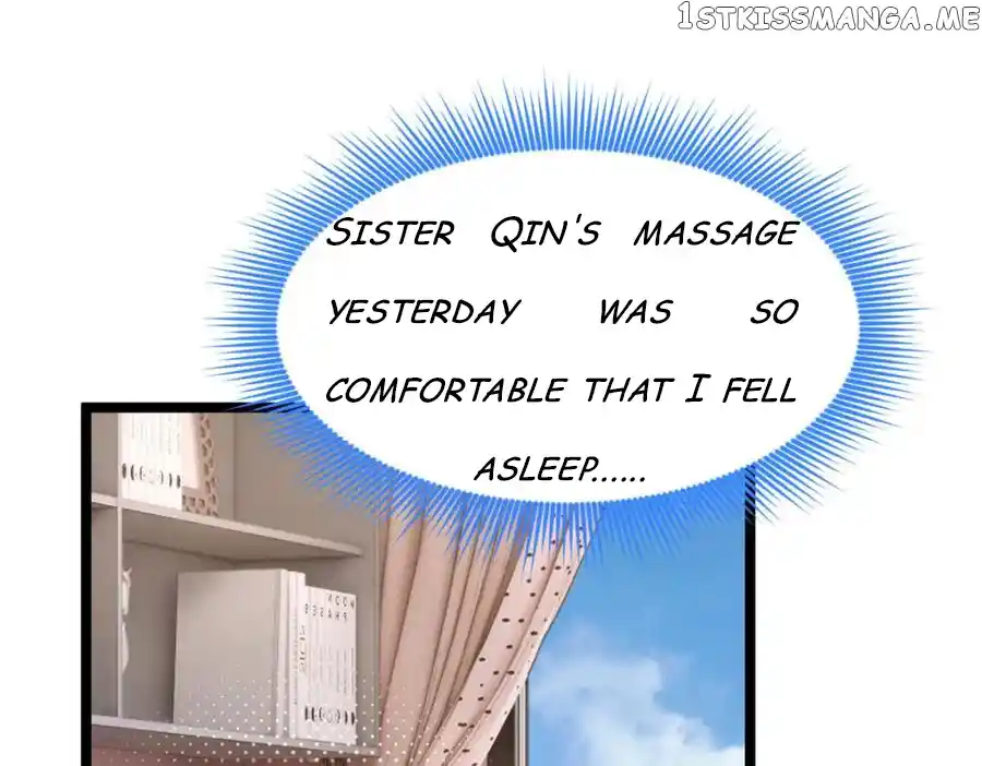 I Eat Soft Rice In Another World Chapter 93