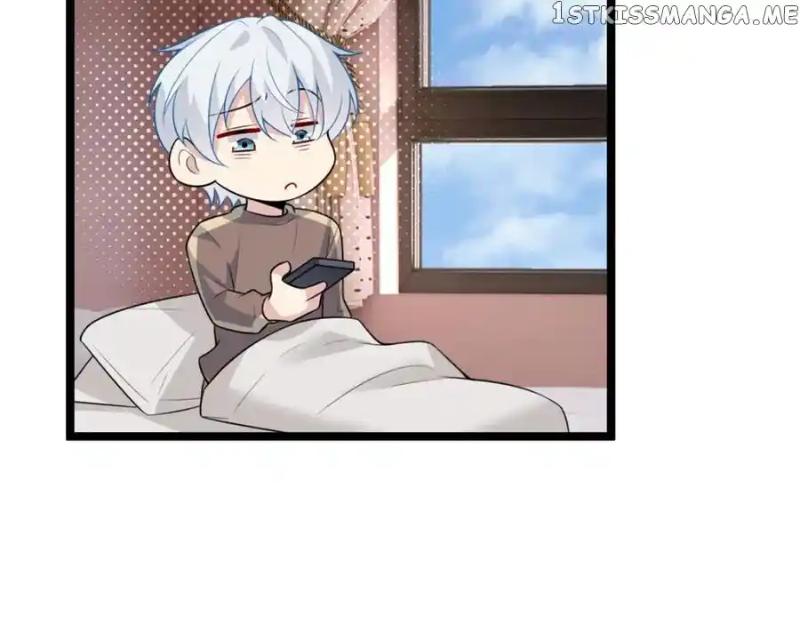 I Eat Soft Rice In Another World Chapter 93