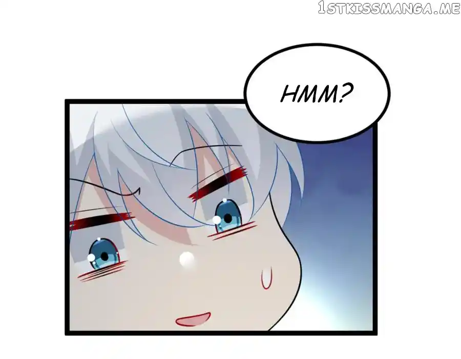 I Eat Soft Rice In Another World Chapter 93