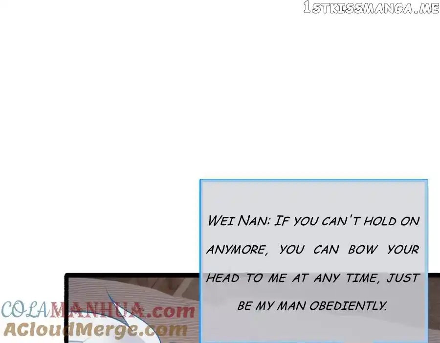 I Eat Soft Rice In Another World Chapter 93