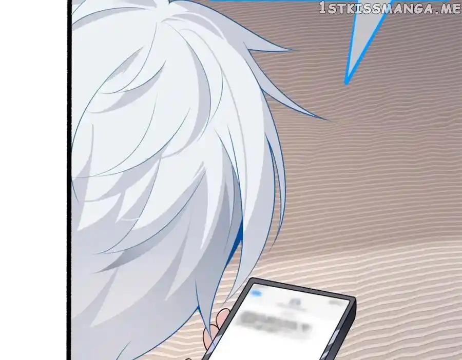 I Eat Soft Rice In Another World Chapter 93