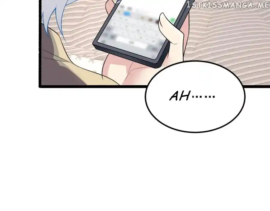 I Eat Soft Rice In Another World Chapter 93