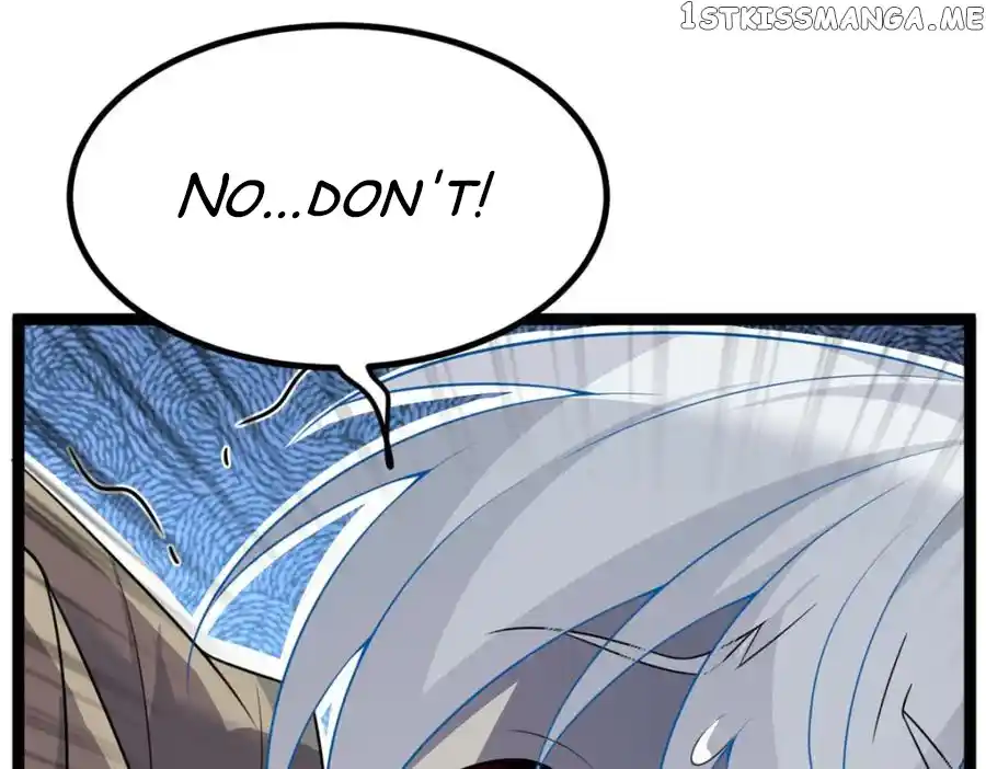 I Eat Soft Rice In Another World Chapter 93