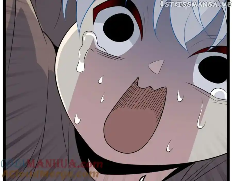 I Eat Soft Rice In Another World Chapter 93