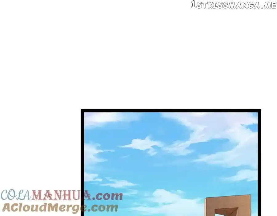 I Eat Soft Rice In Another World Chapter 94