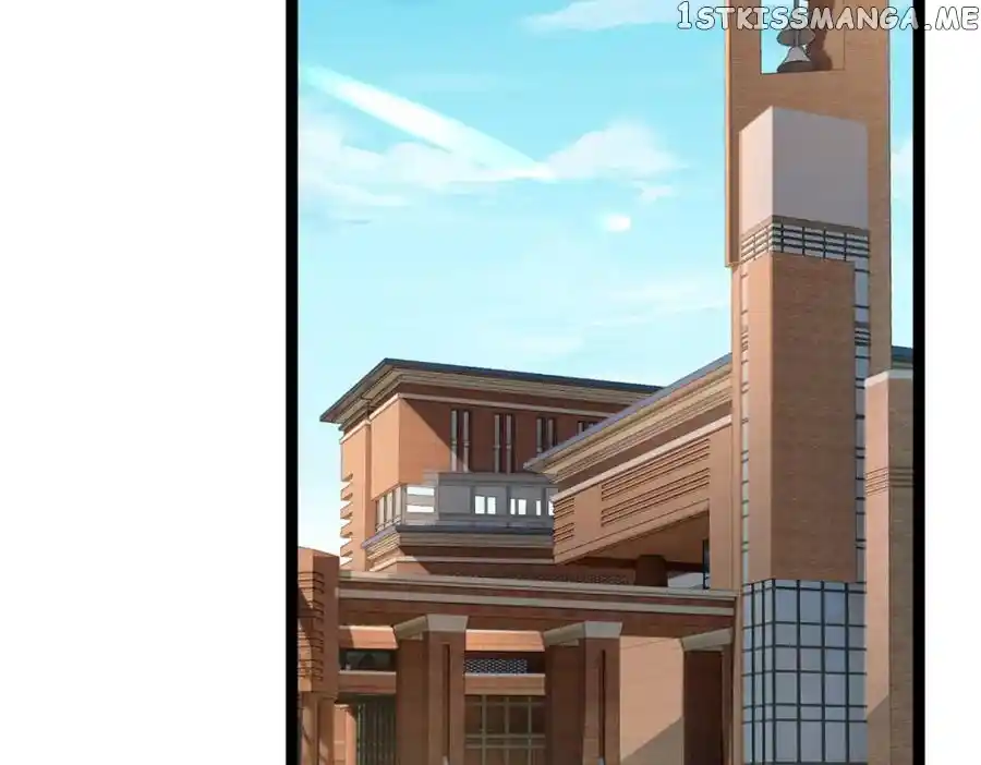 I Eat Soft Rice In Another World Chapter 94