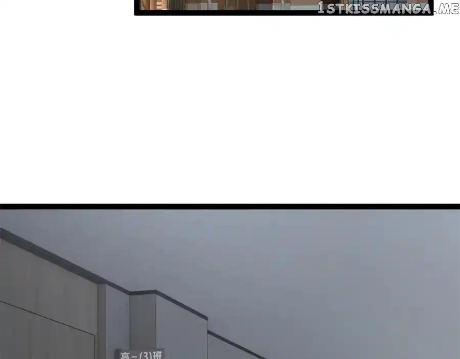 I Eat Soft Rice In Another World Chapter 94