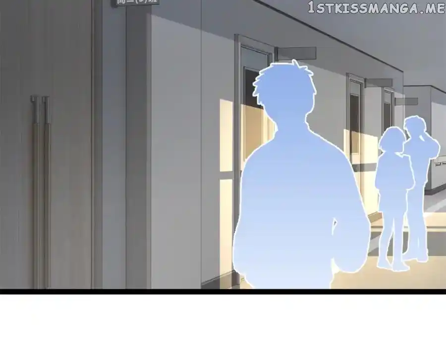 I Eat Soft Rice In Another World Chapter 94