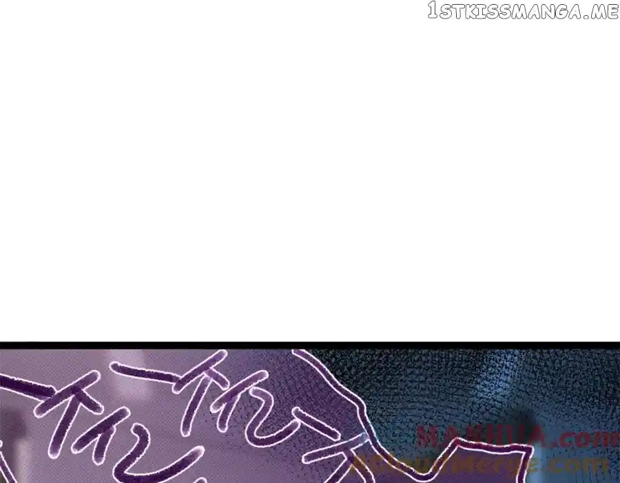 I Eat Soft Rice In Another World Chapter 94