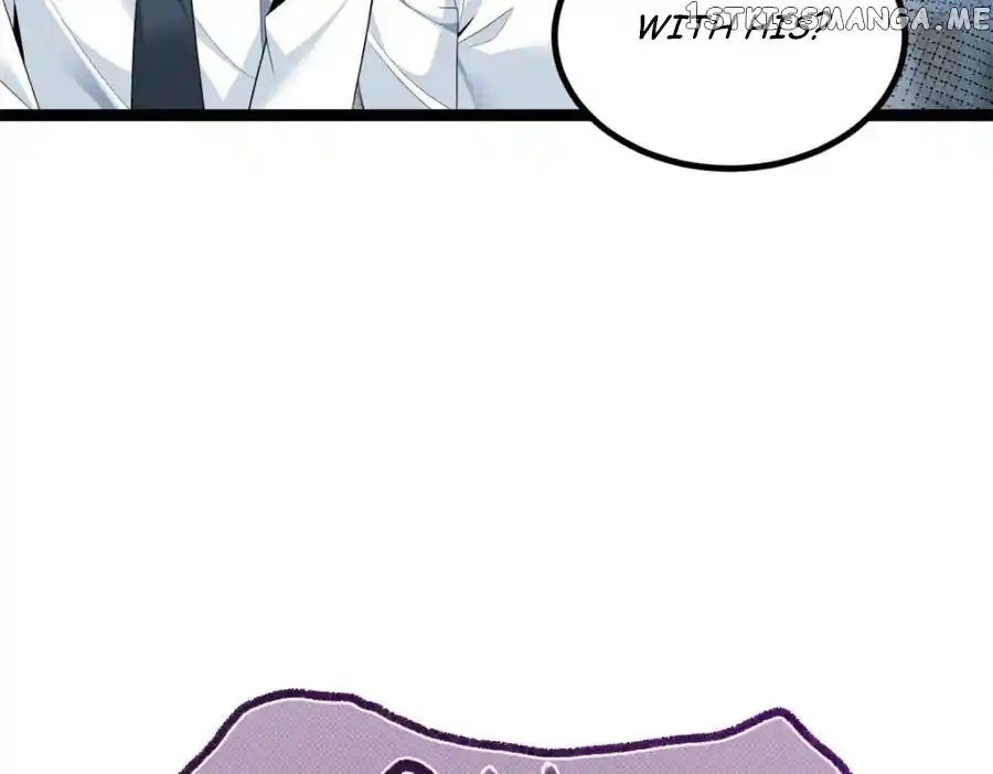 I Eat Soft Rice In Another World Chapter 94