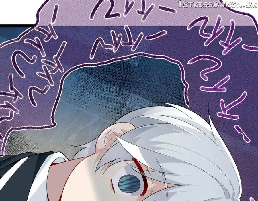 I Eat Soft Rice In Another World Chapter 94