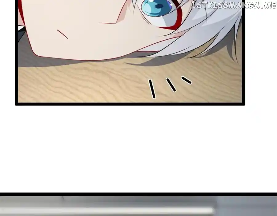 I Eat Soft Rice In Another World Chapter 94