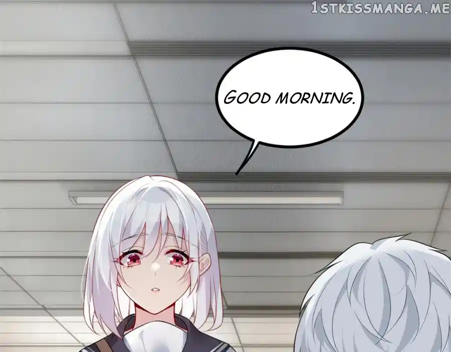 I Eat Soft Rice In Another World Chapter 94