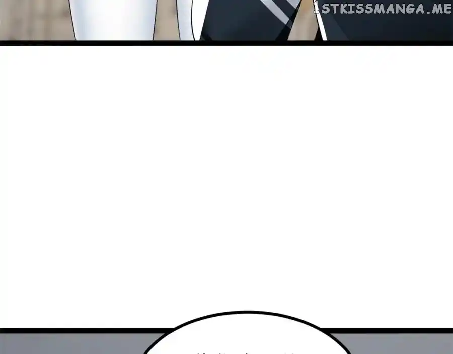 I Eat Soft Rice In Another World Chapter 94