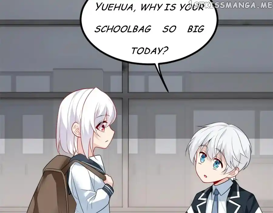 I Eat Soft Rice In Another World Chapter 94