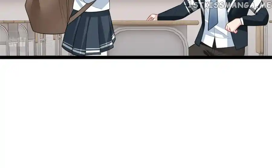 I Eat Soft Rice In Another World Chapter 94