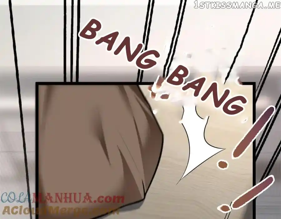 I Eat Soft Rice In Another World Chapter 94