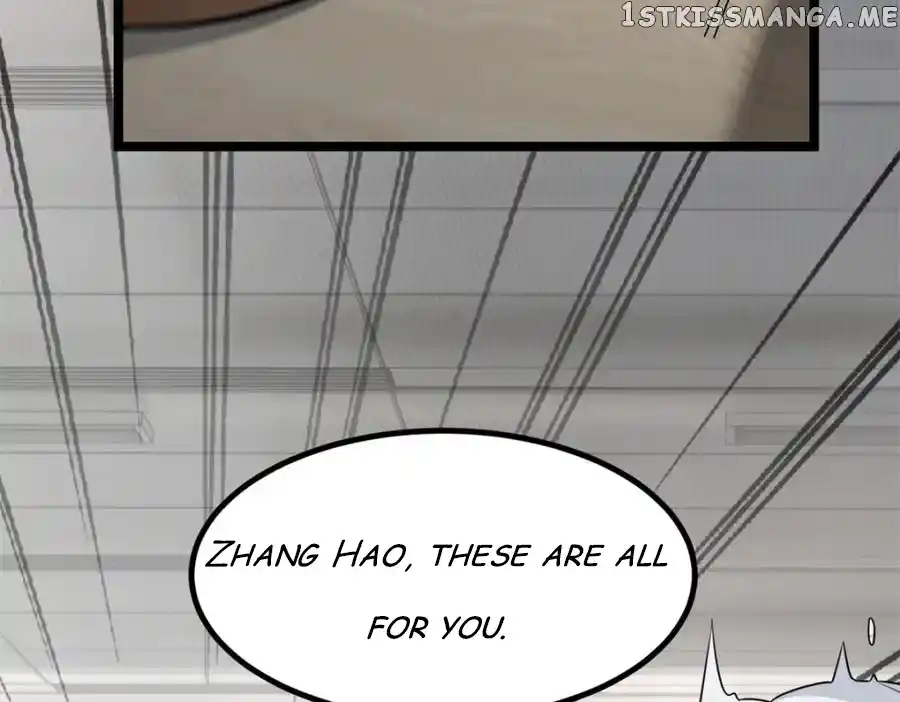 I Eat Soft Rice In Another World Chapter 94