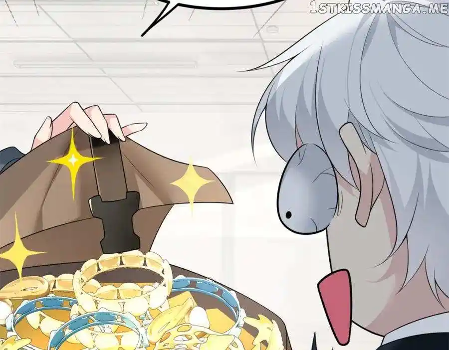 I Eat Soft Rice In Another World Chapter 94