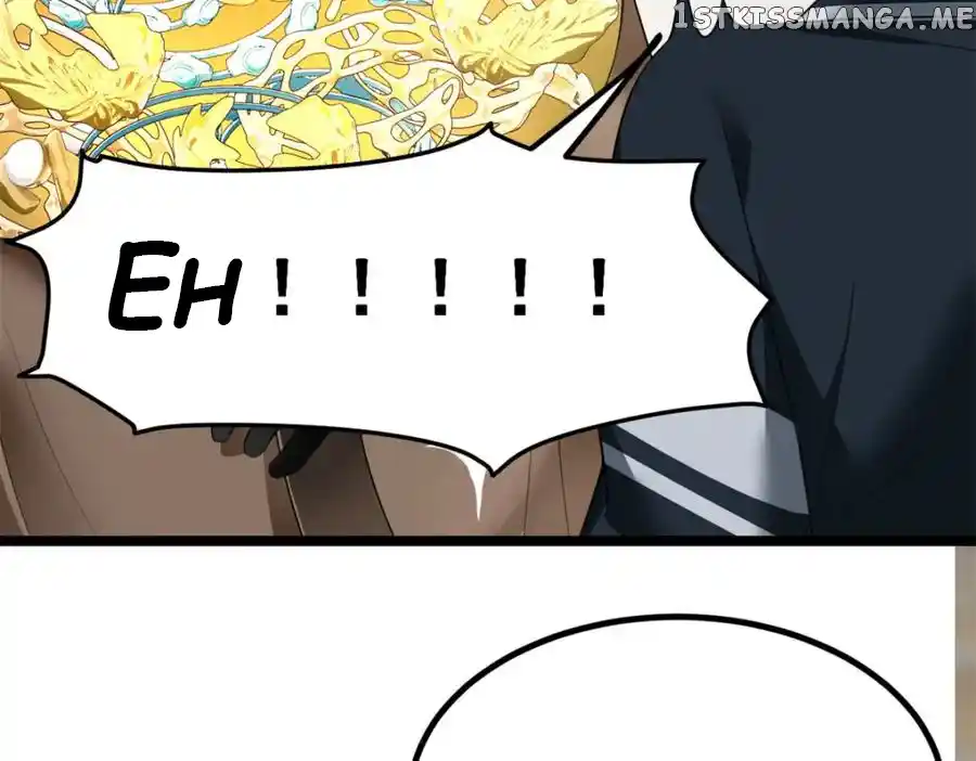 I Eat Soft Rice In Another World Chapter 94