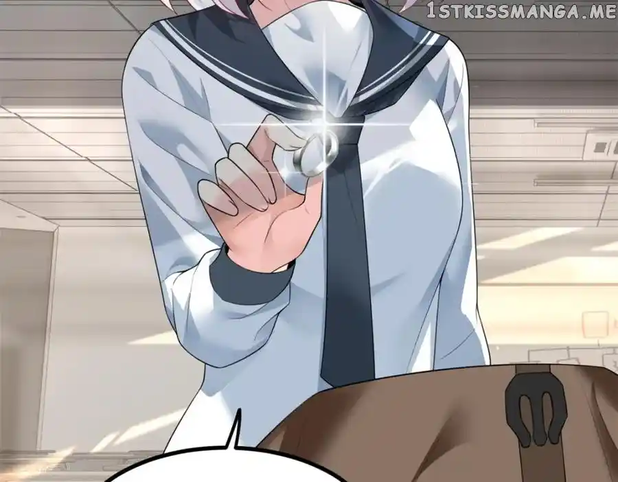 I Eat Soft Rice In Another World Chapter 94