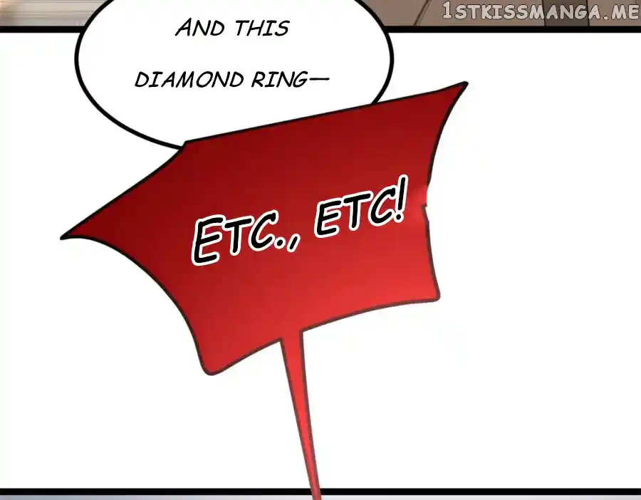 I Eat Soft Rice In Another World Chapter 94