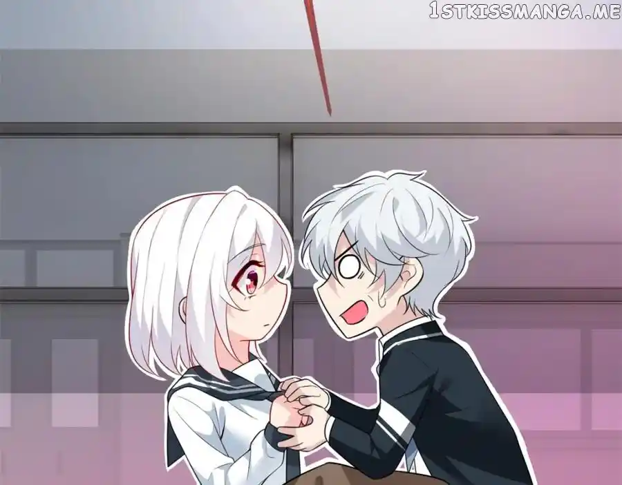 I Eat Soft Rice In Another World Chapter 94