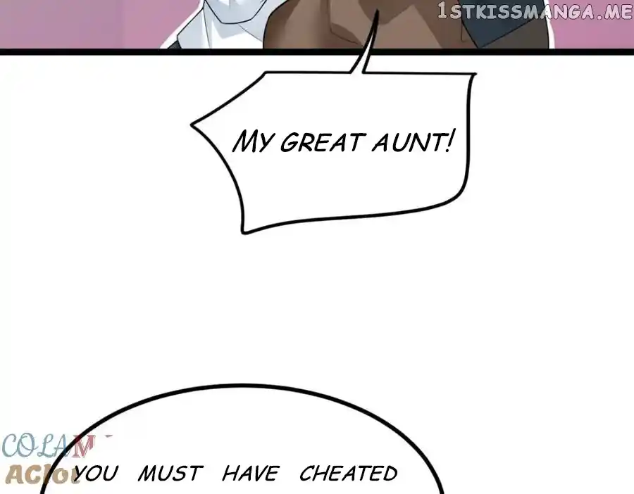 I Eat Soft Rice In Another World Chapter 94