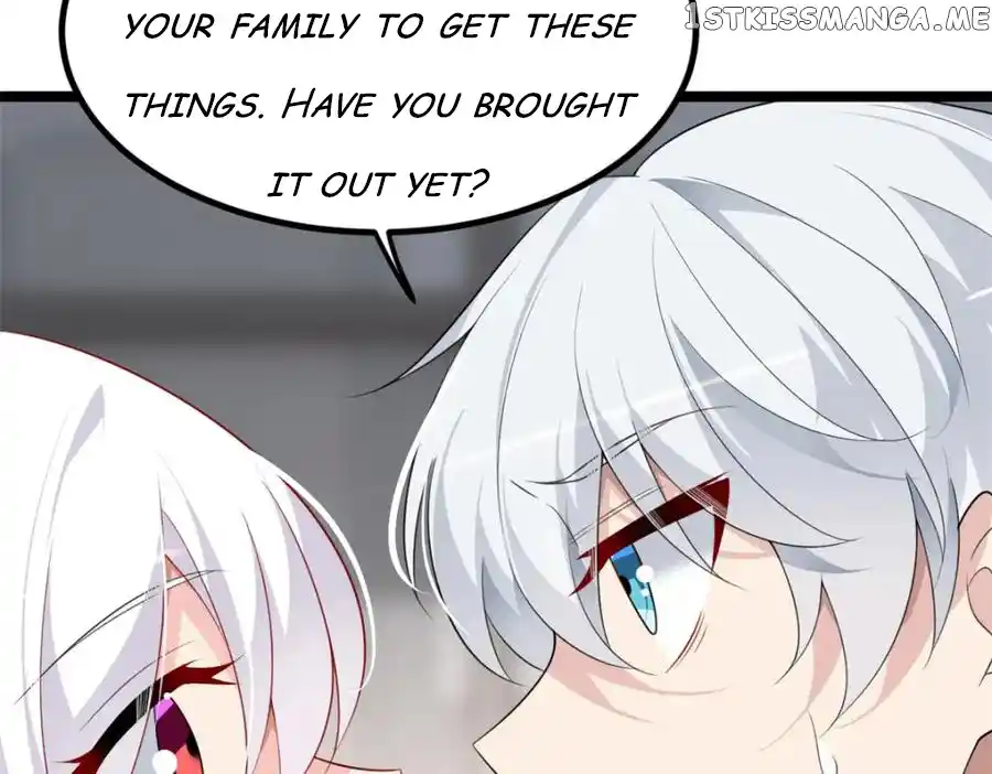 I Eat Soft Rice In Another World Chapter 94