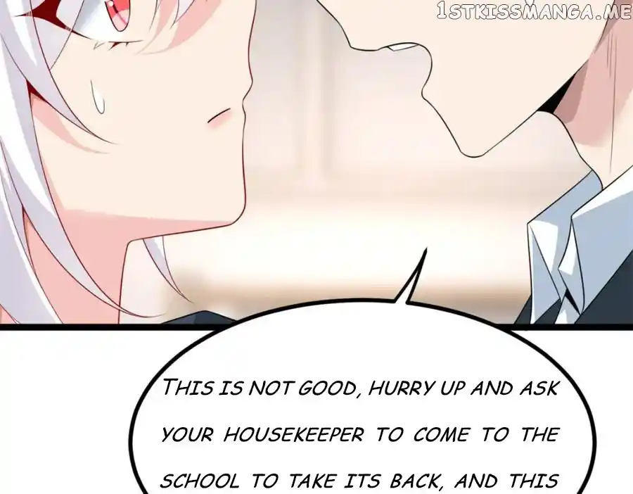 I Eat Soft Rice In Another World Chapter 94