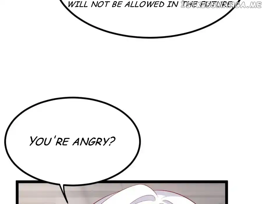 I Eat Soft Rice In Another World Chapter 94