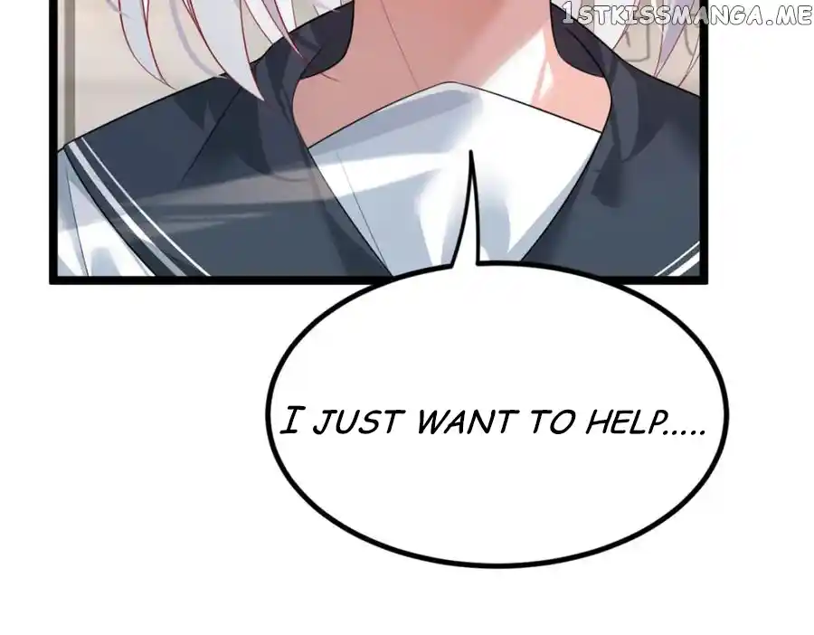 I Eat Soft Rice In Another World Chapter 94