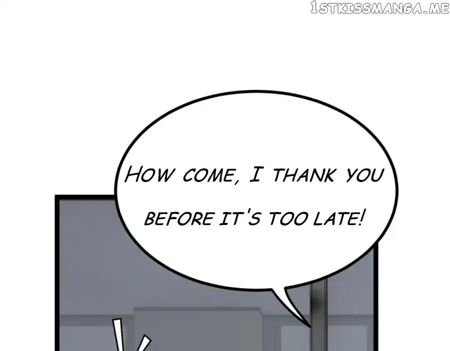 I Eat Soft Rice In Another World Chapter 94